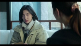 You and Everything Else (Hindi) - Season 01 Episode 07